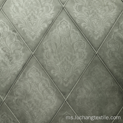 Fabrik perabot luar PVC luar